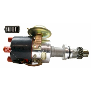 DISTRIBUIDOR ENCEN ELEC 027905205L o S DISTRIBUIDOR ENCEN ELEC 027905205L o S