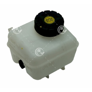 DEPOSITO LIQUIDO FRENOS GM CHEVY ASTRA DEPOSITO LIQUIDO FRENOS GM CHEVY ASTRA