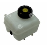 DEPOSITO LIQUIDO FRENOS GM CHEVY ASTRA
