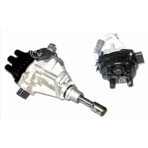 DISTRIBUIDOR D21 HERTA 22100-3S502 DISTRIBUIDOR D21 HERTA 22100-3S502