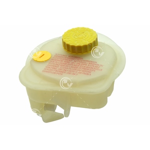 DEPOSITO LIQUIDO FRENOS PASSAT AUDI A4 DEPOSITO LIQUIDO FRENOS PASSAT AUDI A4