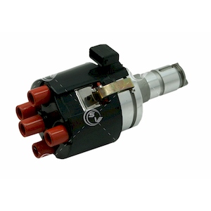 DISTRIBUIDOR SEDAN 93 043905205-FI DISTRIBUIDOR SEDAN 93 043905205-FI