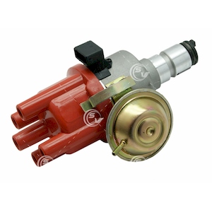 DISTRIBUIDOR SEDAN EE AVANCE 043905205M DISTRIBUIDOR SEDAN EE AVANCE 043905205M