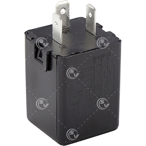 DESTELLADOR OE AVEO SPARK MATIZ TORNADO DESTELLADOR OE AVEO SPARK MATIZ TORNADO