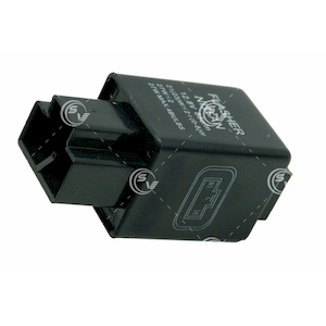 DESTELLADOR 3 TERMINAL 25731Y02G0 EFL25 DESTELLADOR 3 TERMINAL 25731Y02G0 EFL25