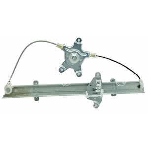 ELEVADOR MAN TSURU DLT DCHO 80700-50Y15 ELEVADOR MAN TSURU DLT DCHO 80700-50Y15