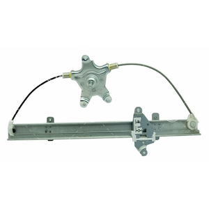 ELEVADOR MAN TSURU DLT IZQ 80701-50Y15 ELEVADOR MAN TSURU DLT IZQ 80701-50Y15