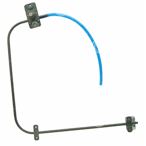 ELEVADOR COMBI 1600 1800 IZQ 211837501 ELEVADOR COMBI 1600 1800 IZQ 211837501