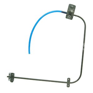 ELEVADOR MAN DCHO COMBI 1600 211837502 ELEVADOR MAN DCHO COMBI 1600 211837502