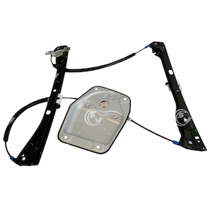 ELEVADOR ELEC S/MOTOR DLT IZQ 1K5837462B ELEVADOR ELEC S/MOTOR DLT IZQ 1K5837462B