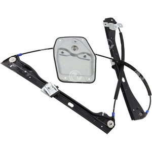 ELEVADOR ELEC SMOTOR DLT DCHO 1K5837462B ELEVADOR ELEC SMOTOR DLT DCHO 1K5837462B
