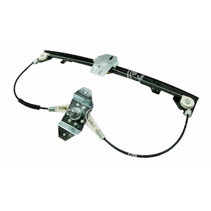 ELEVADOR MAN CRISTAL DLT IZQ 373837501 ELEVADOR MAN CRISTAL DLT IZQ 373837501