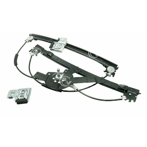 ELEVADOR MAN CRISTAL DLT POINTER 05 IZQ ELEVADOR MAN CRISTAL DLT POINTER 05 IZQ