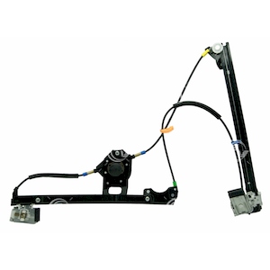 ELEVADOR MAN DLT VW A3 IZQ 1H0837401 ELEVADOR MAN DLT VW A3 IZQ 1H0837401