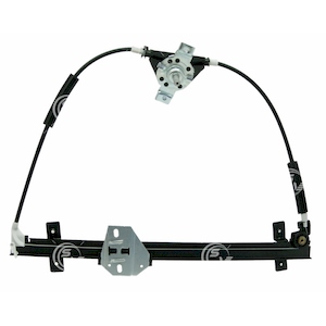 ELEVADOR MAN DLT VW.A2 IZQ 191837401B ELEVADOR MAN DLT VW.A2 IZQ 191837401B