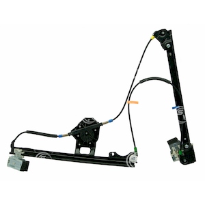 ELEVADOR MAN DLT VW A3 DCHO 1H0837402 ELEVADOR MAN DLT VW A3 DCHO 1H0837402
