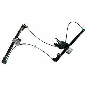 ELEVADOR ELEC JETTA A3 DLT IZQ 1H0837461 ELEVADOR ELEC JETTA A3 DLT IZQ 1H0837461