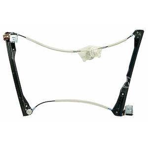 ELEVADOR DEL ELEC S/MOTOR IZQ 1J4837461D ELEVADOR DEL ELEC S/MOTOR IZQ 1J4837461D