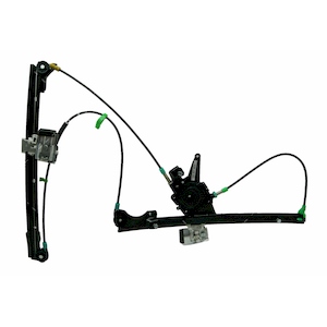 ELEVADOR ELEC JETTA DLT DCHO 1H0837462 ELEVADOR ELEC JETTA DLT DCHO 1H0837462