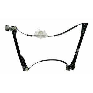 ELEVADOR ELEC DLT S/MOTOR DCHO 1J4837462 ELEVADOR ELEC DLT S/MOTOR DCHO 1J4837462