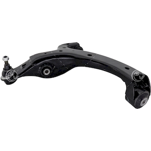 HORQUILLA INFERIOR DCHO AMAROK 11- HORQUILLA INFERIOR DCHO AMAROK 11-