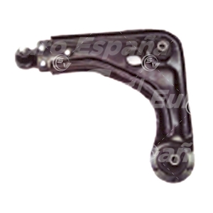 HORQUILLA INFERIOR IZQ FORD K HORQUILLA INFERIOR IZQ FORD K