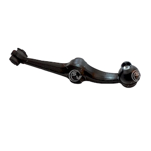 HORQUILLA INFERIOR DOUBLE 77 DCHO FORD W HORQUILLA INFERIOR DOUBLE 77 DCHO FORD W