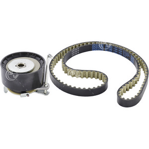 KIT DISTRIBUCION OE FORD TRANSIT COURIER KIT DISTRIBUCION OE FORD TRANSIT COURIER
