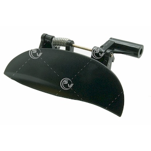 MANIJA PRTA EXTERIOR DODGEATOS SIN LLAVE MANIJA PRTA EXTERIOR DODGEATOS SIN LLAVE