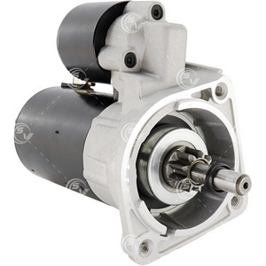 MARCHA BOSCH VW POINTER 98-01 STD 027911 MARCHA BOSCH VW POINTER 98-01 STD 027911