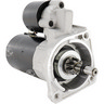 MARCHA BOSCH VW POINTER 98-01 STD 027911