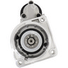 MARCHA BOSCH VW POINTER 98-01 STD 027911