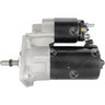 MARCHA BOSCH VW POINTER 98-01 STD 027911