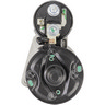 MARCHA BOSCH VW POINTER 98-01 STD 027911