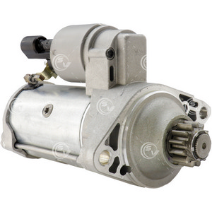 MARCHA VALEO OE TIGUAN TOURAN LEON ATECA MARCHA VALEO OE TIGUAN TOURAN LEON ATECA