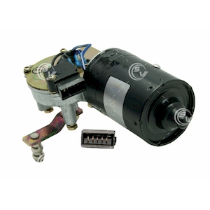 MOTOR LIMPIA/BRISAS 939004109 1HM955113C MOTOR LIMPIA/BRISAS 939004109 1HM955113C