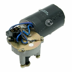 MOTOR LIMPIA/BRISAS DODGE ATOS 01-04 981 MOTOR LIMPIA/BRISAS DODGE ATOS 01-04 981