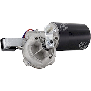 MOTOR LIMPIA/BRISAS VW SEDAN 93-04 1BM95 MOTOR LIMPIA/BRISAS VW SEDAN 93-04 1BM95