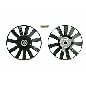 MOTOVENTILADOR VW GOLF JETTA A3 C/AIRE 9 MOTOVENTILADOR VW GOLF JETTA A3 C/AIRE 9