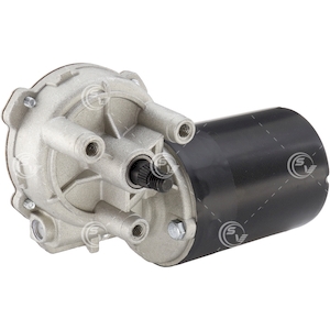 MOTOR LIMPIA/BRISAS BEETLE JETTA A4 1J09 MOTOR LIMPIA/BRISAS BEETLE JETTA A4 1J09