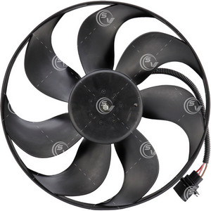 MOTOVENTILADOR VW JETTA A4 CON AIRE PRIN MOTOVENTILADOR VW JETTA A4 CON AIRE PRIN