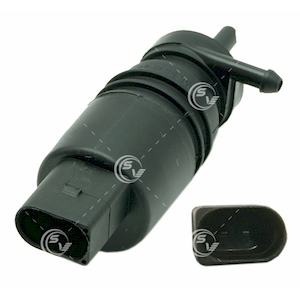 MOTOR CHISGUETERO VW JETTA A4 BEETLE POL MOTOR CHISGUETERO VW JETTA A4 BEETLE POL