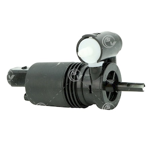 MOTOR CHISGUETERO VW POLO LUPO JETTA A4 MOTOR CHISGUETERO VW POLO LUPO JETTA A4