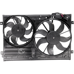 MOTOVENTILADOR JETTA 11-18 TIGUAN 07-17 MOTOVENTILADOR JETTA 11-18 TIGUAN 07-17