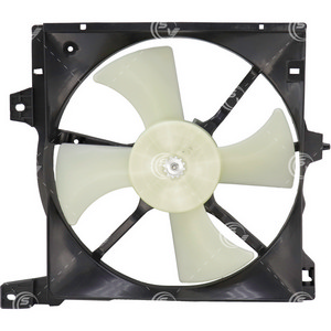 MOTOVENTILADOR NISSAN TSURU III 92-17 CO MOTOVENTILADOR NISSAN TSURU III 92-17 CO