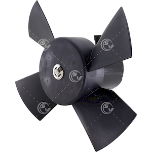 MOTOVENTILADOR GM CHEVY SIN AIRE SIN TOL MOTOVENTILADOR GM CHEVY SIN AIRE SIN TOL