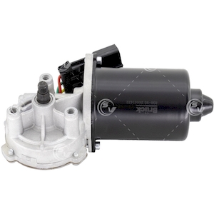MOTOR LIMPIA/BRISAS GM TORNADO COR MOTOR LIMPIA/BRISAS GM TORNADO COR