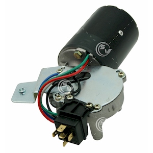 MOTOR LIMPIA/BRISAS VW CARIBE ATLANTIC 3 MOTOR LIMPIA/BRISAS VW CARIBE ATLANTIC 3