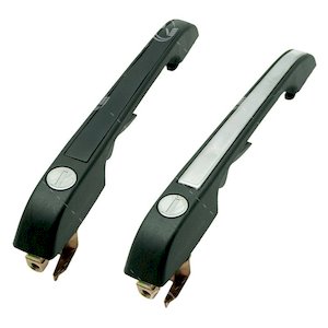 MANIJA DLT CON LLAVE VW CARIBE IZQ 19183 MANIJA DLT CON LLAVE VW CARIBE IZQ 19183