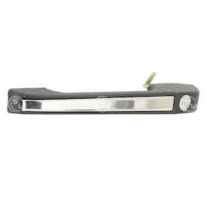 MANIJA DLT CON LLAVE VW CARIBE DCHO 1918 MANIJA DLT CON LLAVE VW CARIBE DCHO 1918